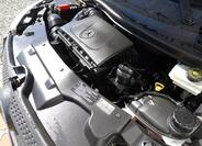 Mercedes-Benz Vito 21