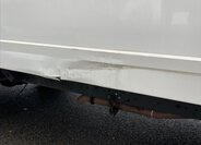 Iveco Daily Skříň 2,3 l 0