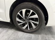 Citroën SpaceTourer 38