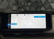 Jeep Wrangler SUV / Terénní 2,0 l 200 kw