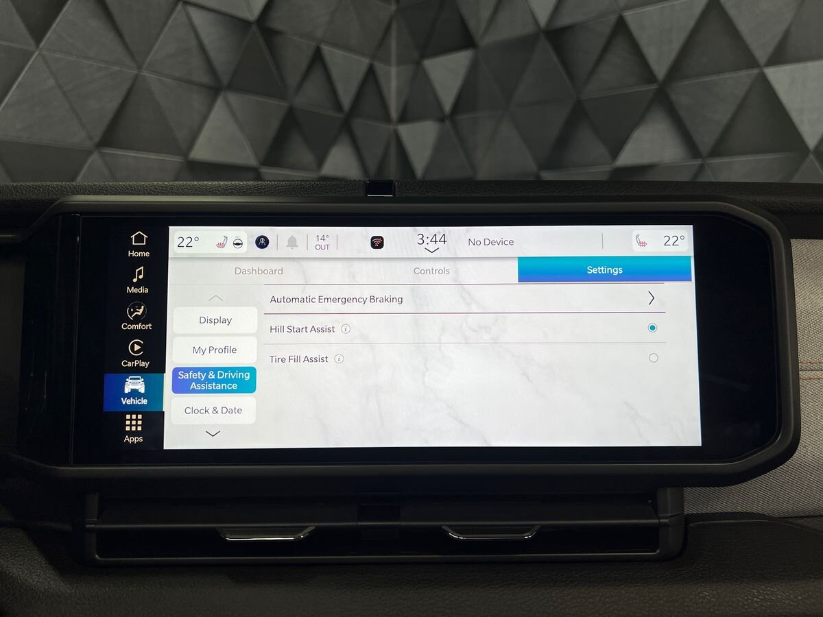 Jeep Wrangler SUV / Terénní 2,0 l 200 kw