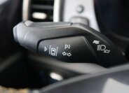 Ford Ranger SUV 2,0 l 156 kw