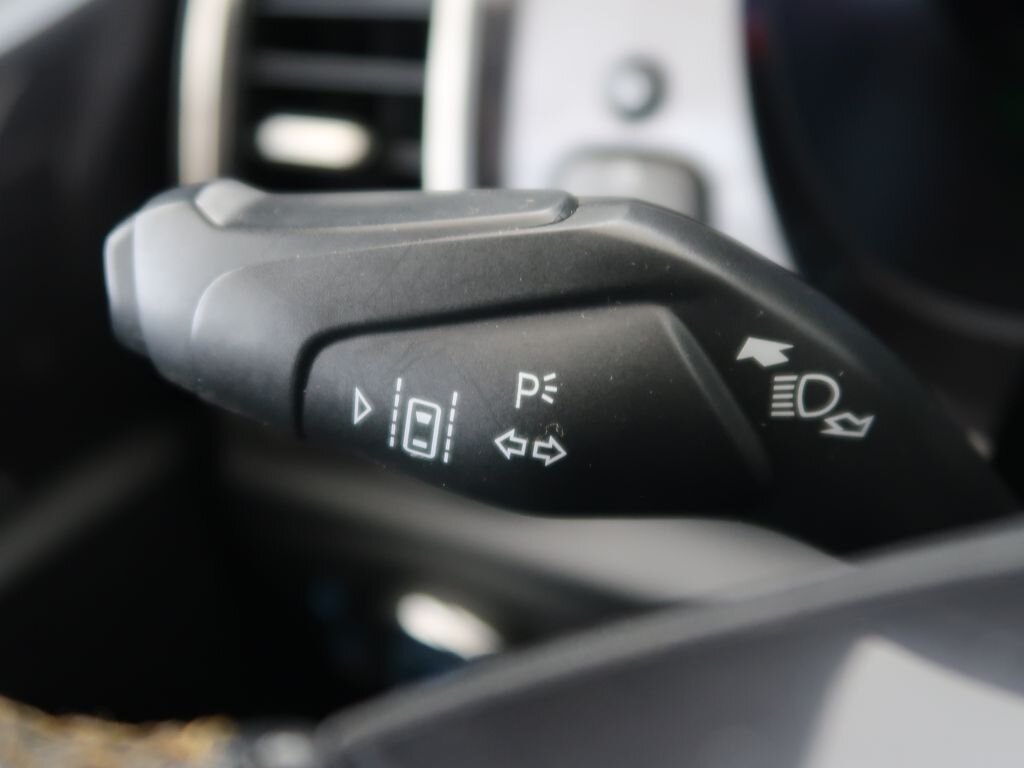 Ford Ranger SUV 2,0 l 156 kw