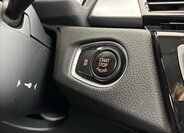 BMW Řada 2 Kombi 1,5 l 100 kw