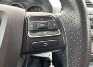 Seat Leon Hatchback 2,0 l 103 kw