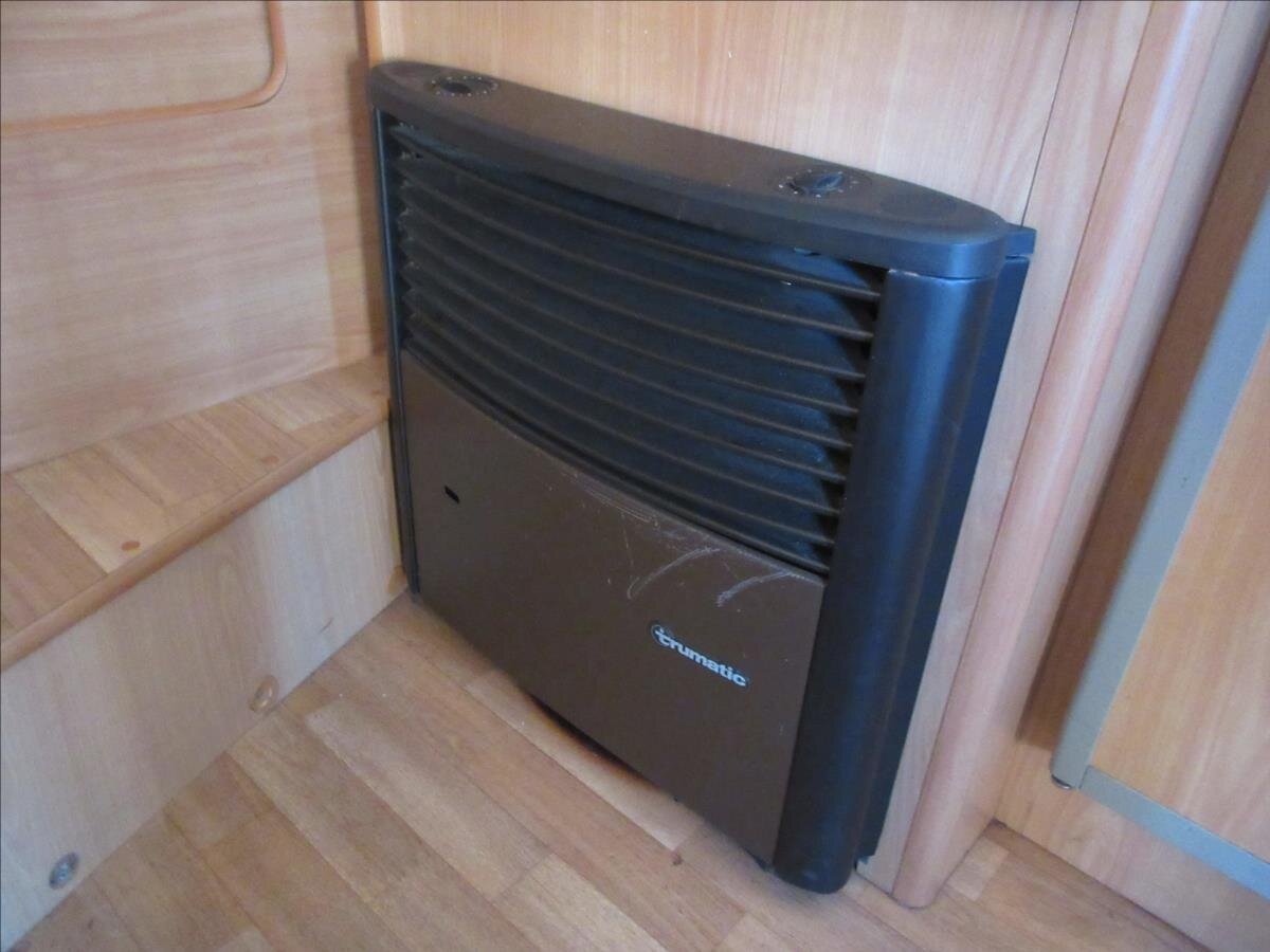 Fiat Ducato Ostatní 2,8 l 107 kw