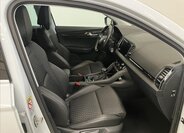 Škoda Karoq SUV 2,0 l 85 kw
