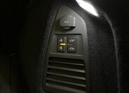 Volkswagen Touareg SUV 3,0 l 210 kw