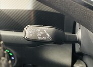 Škoda Kodiaq SUV / Terénní 2,0 l 147 kw