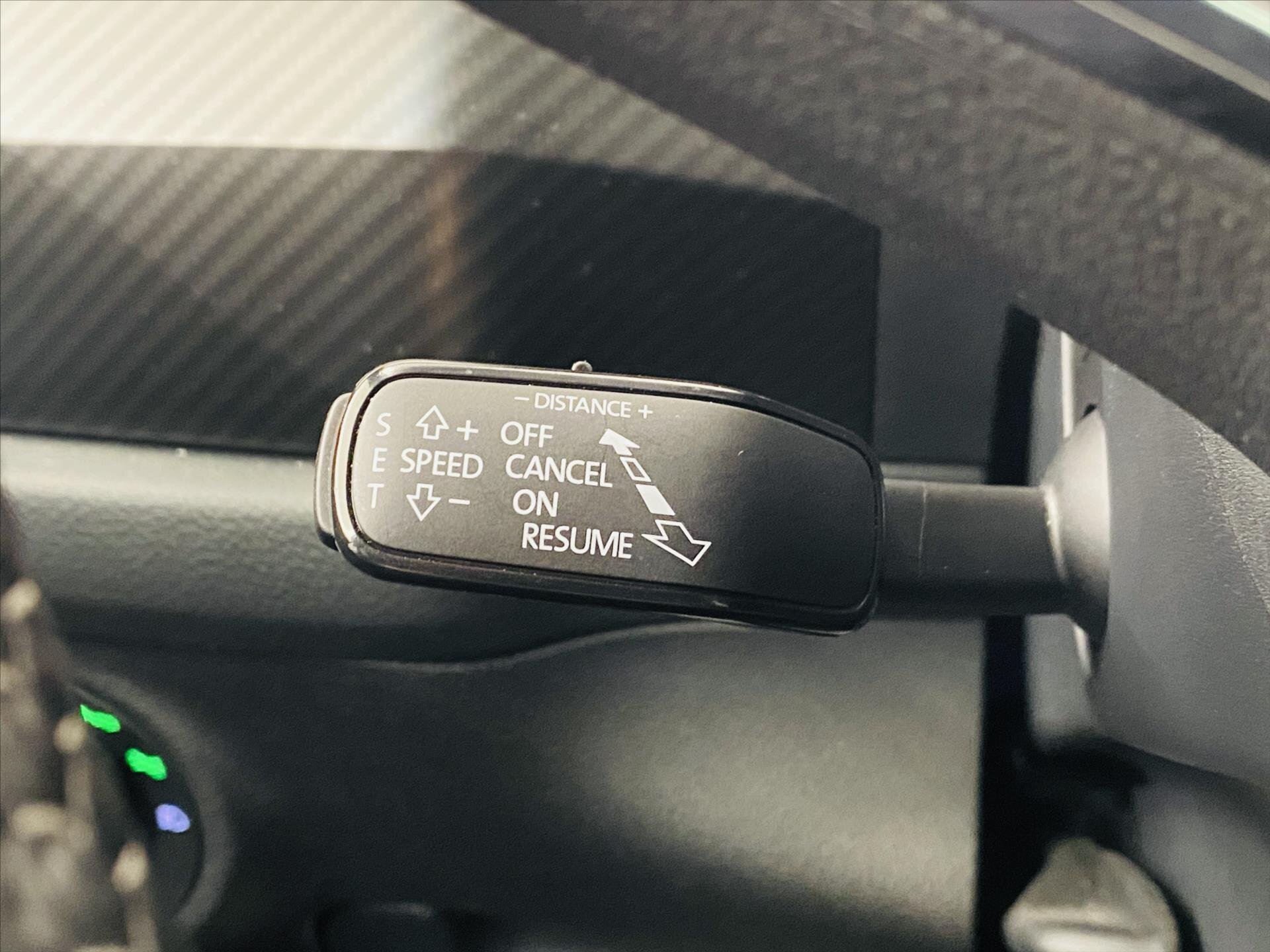 Škoda Kodiaq SUV / Terénní 2,0 l 147 kw