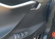 Tesla Model S Liftback 0,0 386 kw