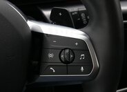 BMW X1 SUV / Terénní 2,0 l 110 kw