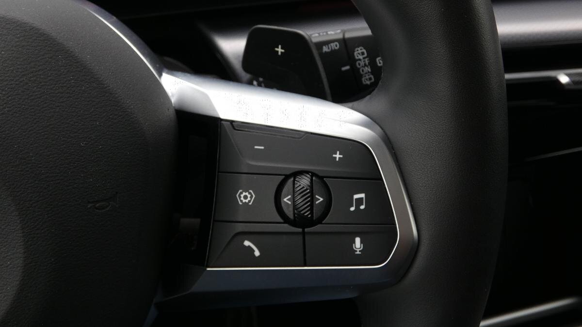 BMW X1 SUV / Terénní 2,0 l 110 kw