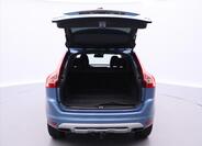 Volvo XC60 9