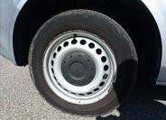 Volkswagen Transporter 37