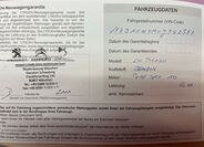 Citroën Grand C4 Picasso 15