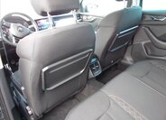 Škoda Kamiq SUV 999,0 85 kw