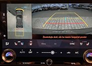 Lexus NX 450h plus SUV 2,5 l 227 kw