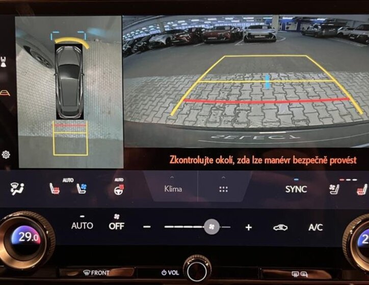 Lexus NX 450h plus SUV 2,5 l 227 kw