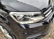 Volkswagen Caddy 47
