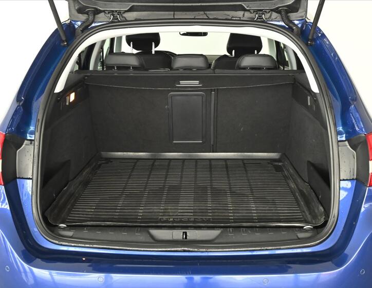 Peugeot 308 6