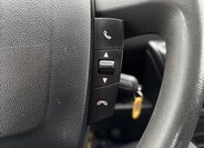 Peugeot Boxer Sklápěč 2,2 l 103 kw