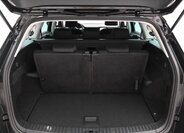 Škoda Kodiaq SUV 2,0 l 110 kw