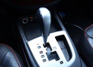 Hyundai Santa Fe SUV / Terénní 2,2 l 114 kw