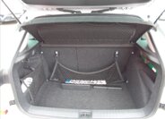 Škoda Kamiq Hatchback 1,5 l 110 kw