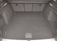 Audi RS 4 Kombi 2,9 l 331 kw