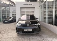 Volkswagen ID.4 Hatchback 0,0 210 kw