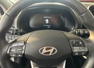 Hyundai i30 Liftback 998,0 73 kw