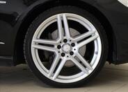 Mercedes-Benz Třídy E 31