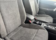 Volkswagen Caddy Ostatní 1,5 l 85 kw