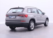 Škoda Kodiaq SUV 2,0 l 110 kw