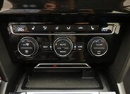 Volkswagen Passat Kombi 2,0 l 140 kw