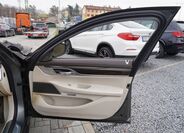 BMW Řada 7 20