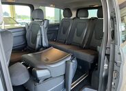 Mercedes-Benz Vito 19