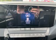 Opel Astra Kombi 1,2 l 81 kw