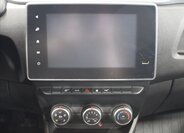 Renault Express Ostatní 1,5 l 70 kw