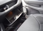 Renault Clio Hatchback 1,1 l 54 kw