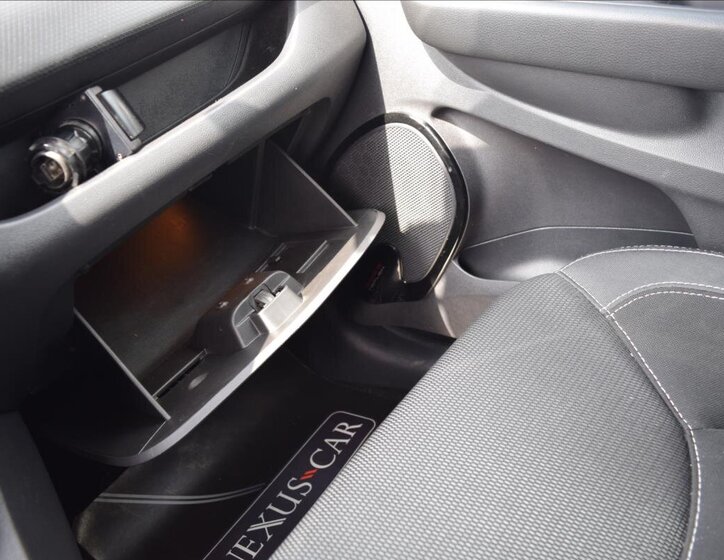 Renault Clio Hatchback 1,1 l 54 kw