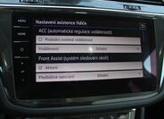 Volkswagen Tiguan 20