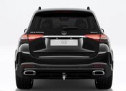 Mercedes-Benz GLE 5