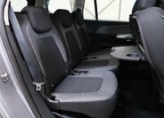 Citroën Grand C4 SpaceTourer 26