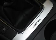 Volkswagen Passat 34