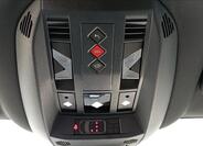 DS Automobiles DS7 26