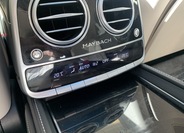 Mercedes-Benz Ostatní 4