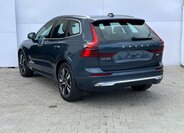 Volvo XC60 SUV / Terénní 2,0 l 0