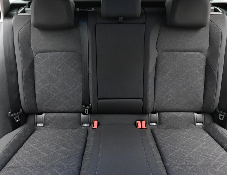 Volkswagen Golf Kombi 2,0 l 110 kw